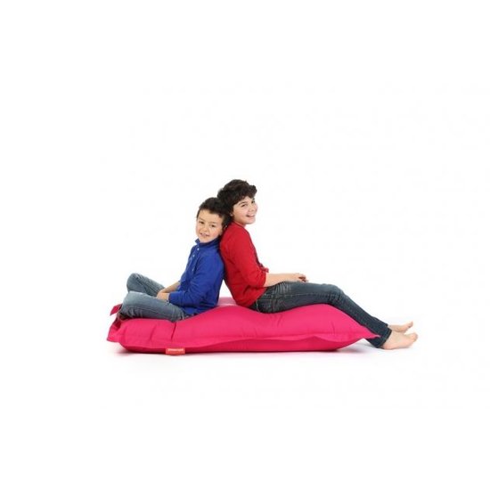 Sitonit Sitonit zitzak Brownie kinderzitzak 90x135cm