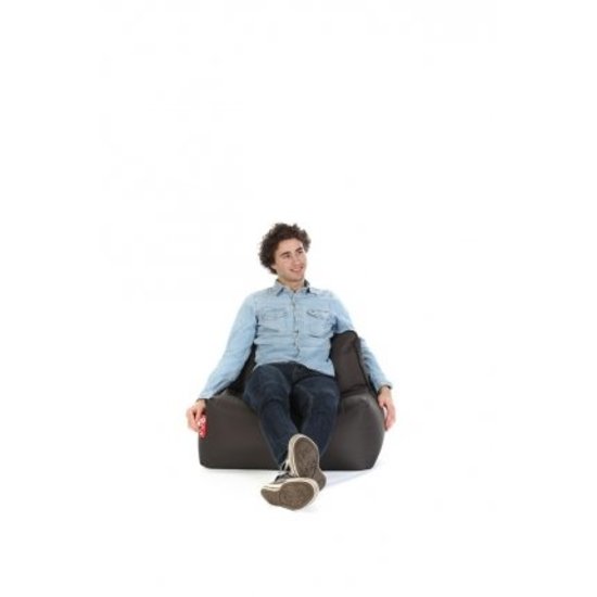 Sitonit Sitonit Change Me zitzak