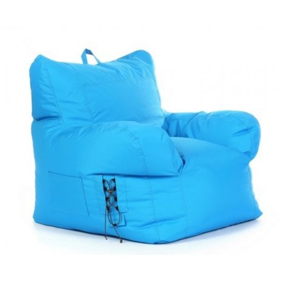 Sitonit Sitonit zitzak Beansofa