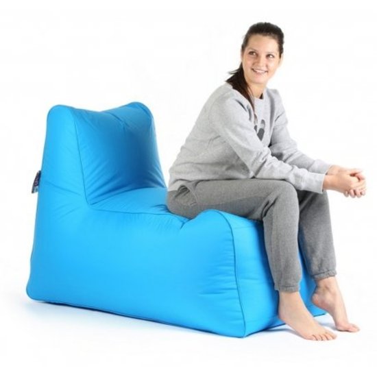 Red Label Red Label Lounge aqua