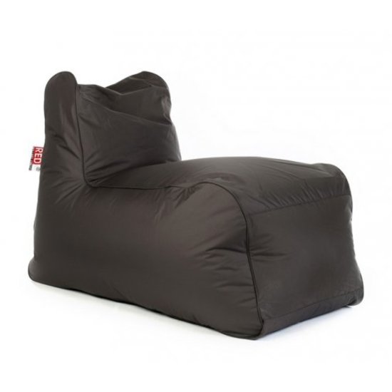 Red Label Red Label Lounge antraciet