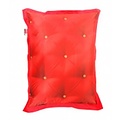 Red Label Red Label zitzak Chesterfield
