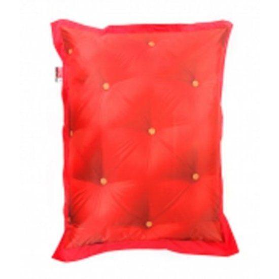 Red Label Red Label zitzak Chesterfield