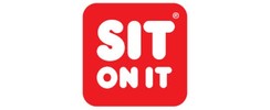 Sitonit