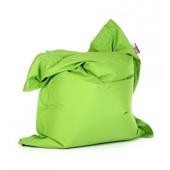 Red Label Red Label zitzak 145x125cm