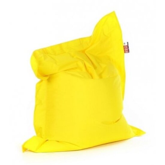 Red Label Red Label zitzak 145x125cm