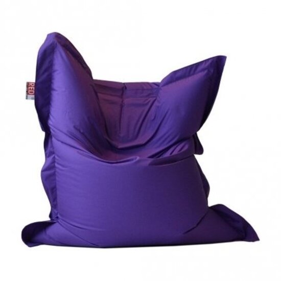 Red Label Red Label zitzak 145x125cm