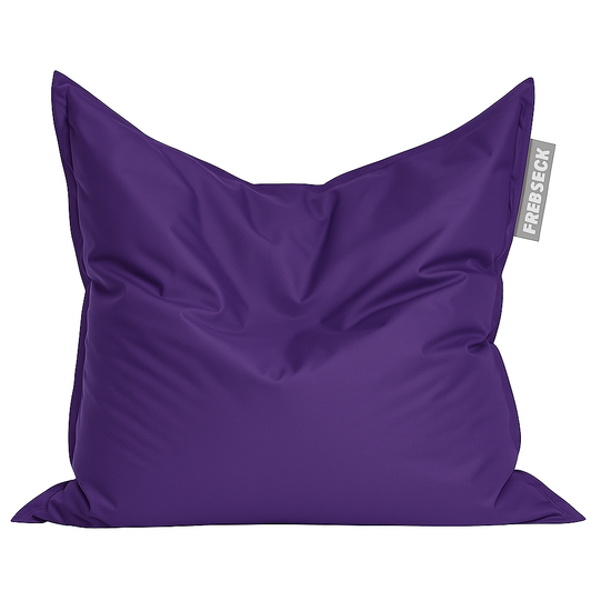 Fredsack Fredsack XXL zitzak 195 x 135cm in 10 kleuren