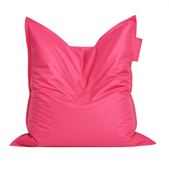 Fredsack Fredsack XXL zitzak 195 x 135cm in 10 kleuren