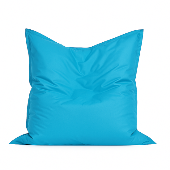 Fredsack Fredsack XXL zitzak 195 x 135cm in 10 kleuren