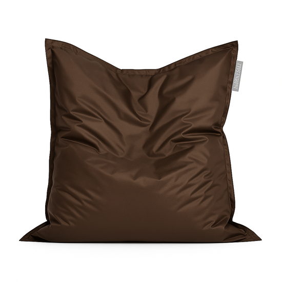 Fredsack Fredsack XXL zitzak 195 x 135cm in 10 kleuren