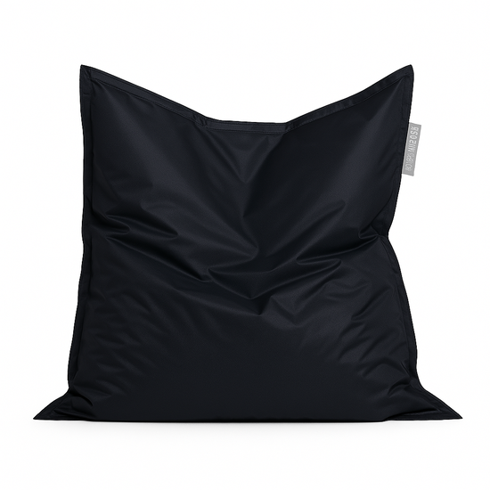 Fredsack Fredsack XXL zitzak 195 x 135cm in 10 kleuren