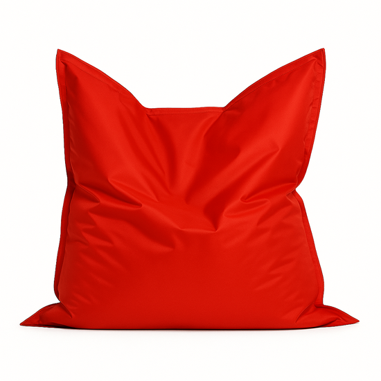 Fredsack Fredsack XXL zitzak 195 x 135cm in 10 kleuren