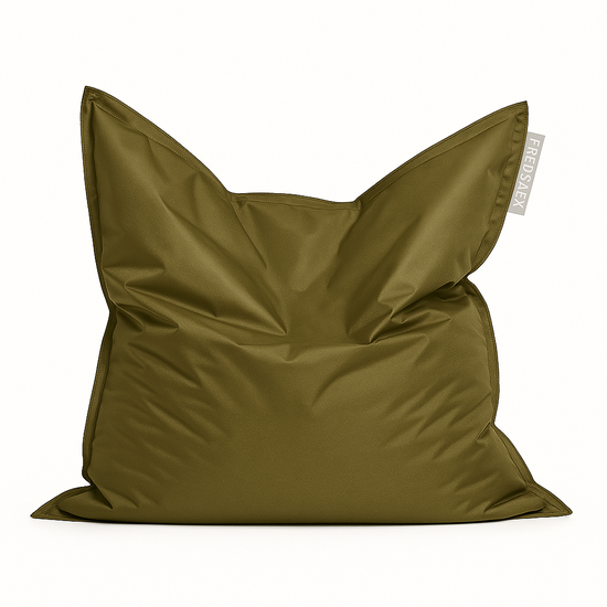 Fredsack Fredsack XXL zitzak 195 x 135cm in 10 kleuren