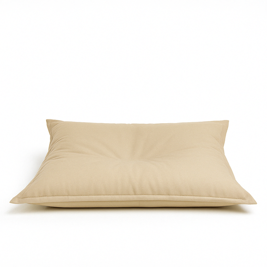 Sitonit Sit on It zitzak 165x135cm