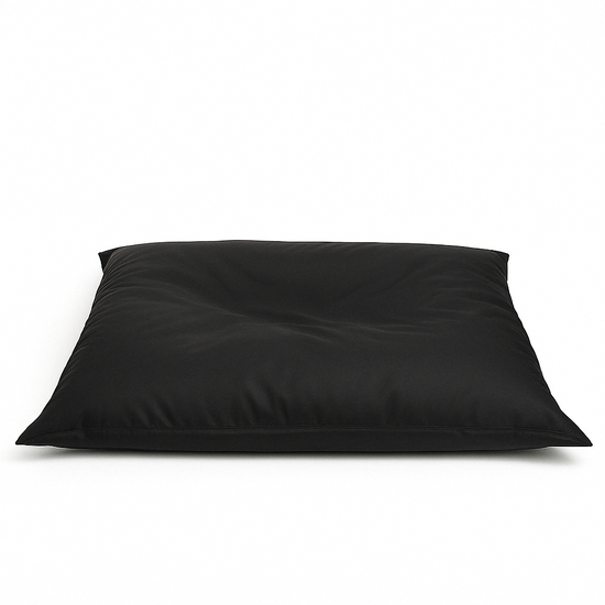 Sitonit Sit on It zitzak 165x135cm