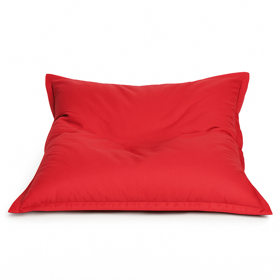 Sitonit Sit on It zitzak 165x135cm