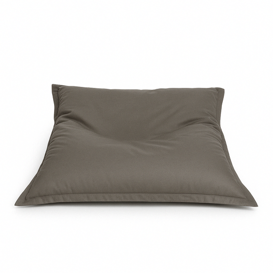 Sitonit Sit on It zitzak 165x135cm