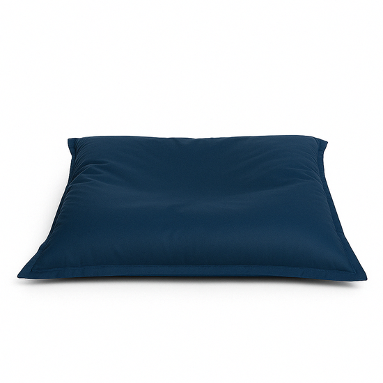 Sitonit Sit on It zitzak 165x135cm