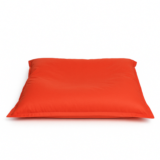 Sitonit Sit on It zitzak 165x135cm