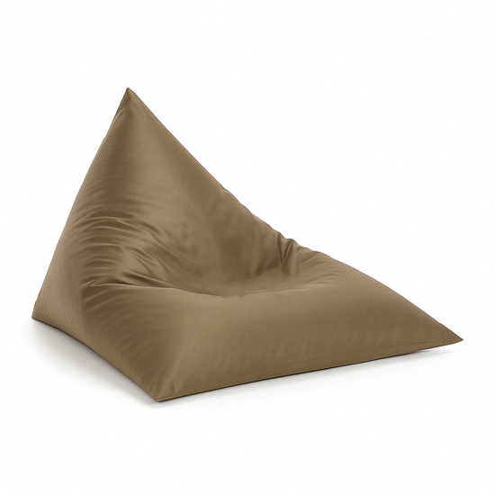 Sitonit Sit on It Try Angle XL 125x140cm