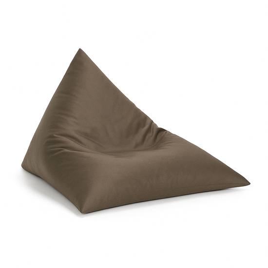 Sitonit Sit on It Try Angle XL 125x140cm