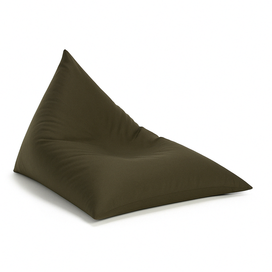 Sitonit Sit on It Try Angle XL 125x140cm