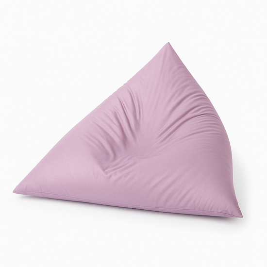 Sitonit Sit on It Try Angle XL 125x140cm