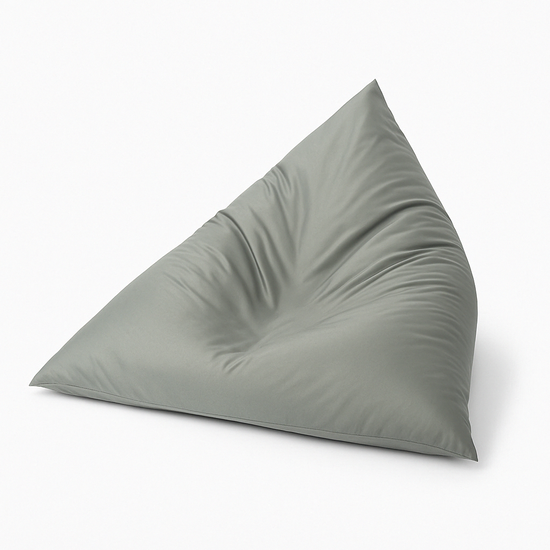 Sitonit Sit on It Try Angle XL 125x140cm