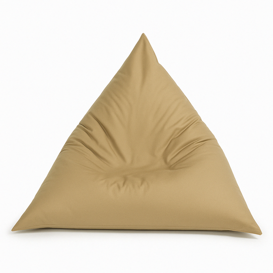 Sitonit Sit on It Try Angle XL 125x140cm