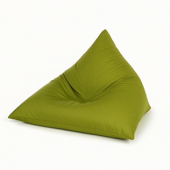 Sitonit Sit on It Try Angle XL 125x140cm