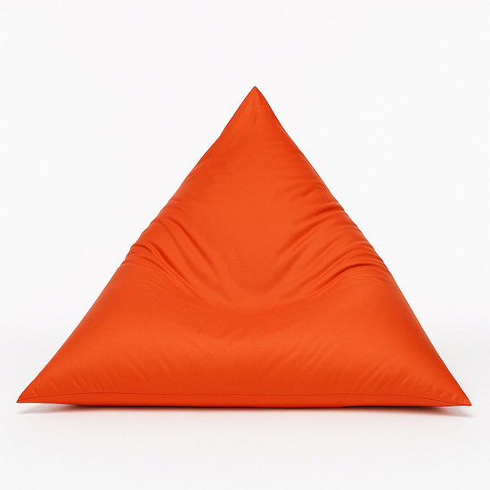 Sitonit Sit on It Try Angle XL 125x140cm