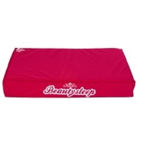 Sitonit Sit on It Doggie fuchsia Beautysleep