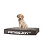 Sit&Joy Hondenkussen Pets&Joy taupe