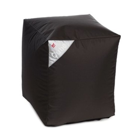 Sitonit Sitonit Cube Fashionable Grey