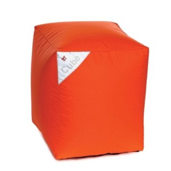 Sitonit Sitonit Cube Fruity Orange