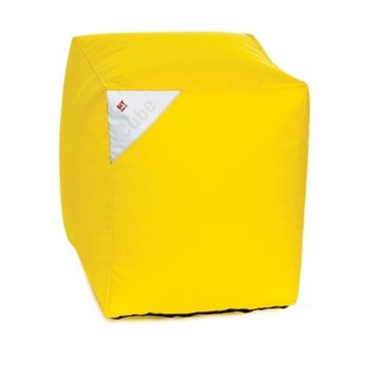 Sitonit Sitonit Cube Sunny Yellow