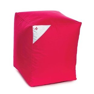 Sitonit Cube Funky Fuchsia
