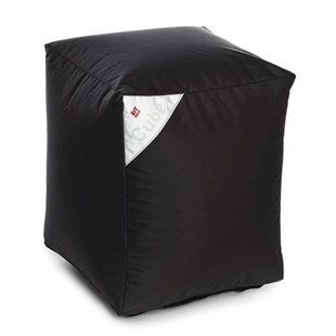 Sitonit Cube Sophisticated Black