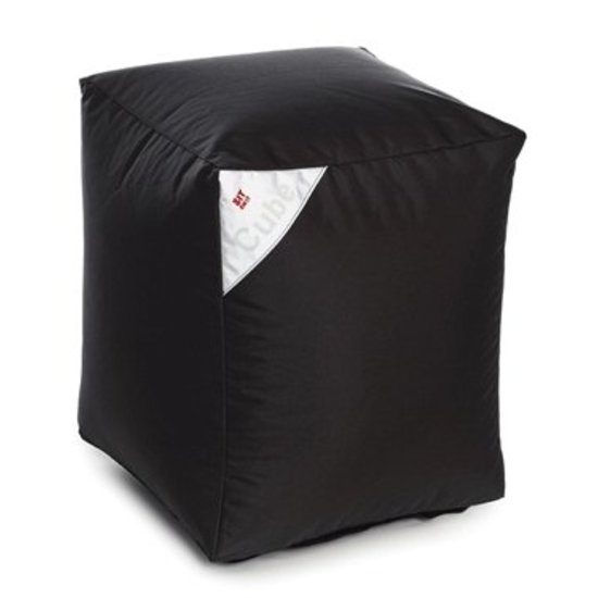 Sitonit Sitonit Cube Sophisticated Black