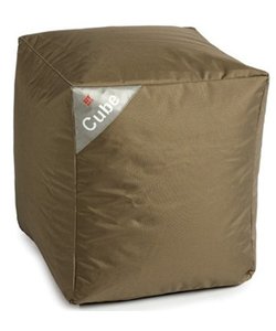 Sitonit Cube Army Khaki