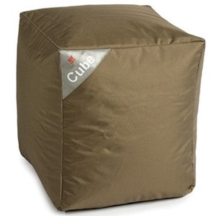 Sitonit Cube Army Khaki