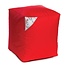 Sitonit Sitonit Cube Lipstick Red