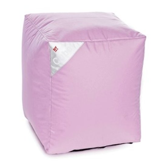 Sitonit Sitonit Cube Pretty Pink