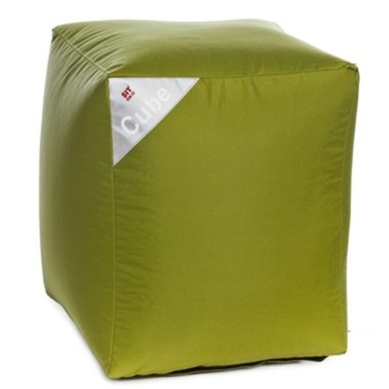 Sitonit Sitonit Cube Tasty Olive