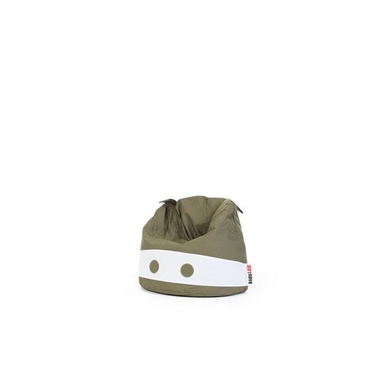 Sitonit Sitonit Kids Lab olive