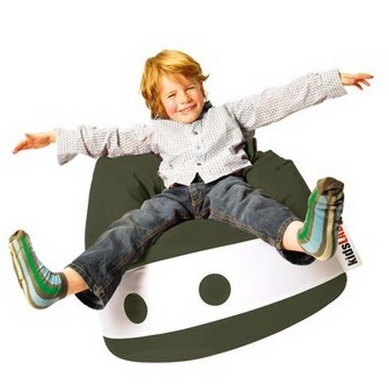 Sitonit Sitonit Kids Lab olive