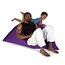 Sitonit Sit on It Try Angle XL deep purple