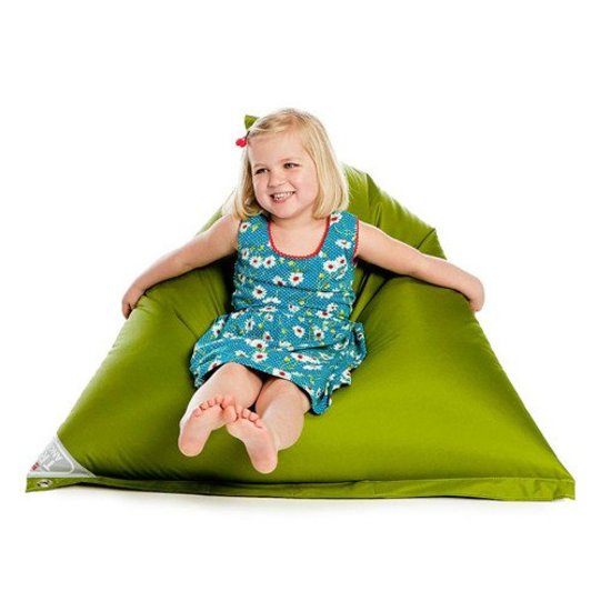 Sitonit Sit on It Try Angle tasty olive