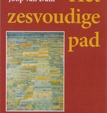 Joop van Dam, Het zesvoudige pad